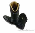 Lowa Renegade Mid GTX Mens Hiking Boots Gore-Tex, , Anthracite, , Male, 0079-10036, 5637972297, , N4-14.jpg