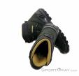 Lowa Renegade Mid GTX Mens Hiking Boots Gore-Tex, , Anthracite, , Male, 0079-10036, 5637972297, , N5-05.jpg