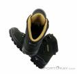 Lowa Renegade Mid GTX Hommes Chaussures de randonnée Gore-Tex, , Anthracite, , Hommes, 0079-10036, 5637972297, , N5-15.jpg