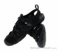 Keen Clearwater CNX Women Leisure Shoes, , Black, , Female, 0142-10101, 5637972333, , N2-07.jpg