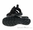 Keen Clearwater CNX Women Leisure Shoes, , Black, , Female, 0142-10101, 5637972333, , N2-12.jpg