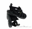 Keen Clearwater CNX Women Leisure Shoes, , Black, , Female, 0142-10101, 5637972333, , N2-17.jpg