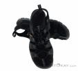 Keen Clearwater CNX Women Leisure Shoes, , Black, , Female, 0142-10101, 5637972333, , N3-03.jpg