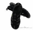 Keen Clearwater CNX Women Leisure Shoes, , Black, , Female, 0142-10101, 5637972333, , N4-04.jpg