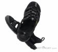 Keen Clearwater CNX Women Leisure Shoes, , Black, , Female, 0142-10101, 5637972333, , N5-15.jpg