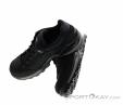 Lowa Renegade LO GTX Mens Hiking Boots, Lowa, Black, , Male, 0079-10038, 5637972356, 4056264186468, N3-08.jpg