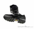 Lowa Renegade LO GTX Mens Hiking Boots, Lowa, Black, , Male, 0079-10038, 5637972356, 4056264186468, N3-13.jpg