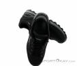 Lowa Renegade LO GTX Hommes Chaussures de randonnée, Lowa, Noir, , Hommes, 0079-10038, 5637972356, 4056264186468, N4-04.jpg