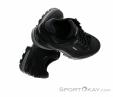 Lowa Renegade LO GTX Hommes Chaussures de randonnée, Lowa, Noir, , Hommes, 0079-10038, 5637972356, 4056264186468, N4-19.jpg
