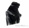 Lowa Innox Pro Mid GTX Hommes Chaussures de randonnée Gore-Tex, Lowa, Noir, , Hommes, 0079-10039, 5637972376, 4056264740745, N2-17.jpg