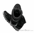 Lowa Innox Pro Mid GTX Mens Hiking Boots Gore-Tex, Lowa, Black, , Male, 0079-10039, 5637972376, 4056264740745, N5-15.jpg