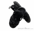 Keen Clearwater CNX Mens Sandals, , Black, , Male, 0142-10104, 5637972390, , N5-05.jpg
