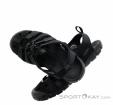 Keen Clearwater CNX Mens Sandals, , Black, , Male, 0142-10104, 5637972390, , N5-10.jpg