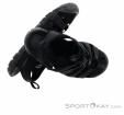Keen Clearwater CNX Mens Sandals, , Black, , Male, 0142-10104, 5637972390, , N5-20.jpg