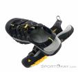 Keen Newport H2 Mens Leisure Shoes, , Black, , Male, 0142-10105, 5637972406, , N5-10.jpg