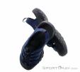 Keen Newport Canvas Mens Sandals, , Dark-Blue, , Male, 0142-10106, 5637972413, , N5-05.jpg