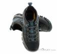 Keen Taghee III WP Women Hiking Boots, Keen, Gray, , Female, 0142-10107, 5637972428, 191190527108, N3-03.jpg