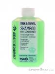 Sea to Summit Trek & Travel Liquid Conditioning Shampoo, , Transparent, , , 0260-10627, 5637972440, , N1-01.jpg