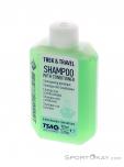 Sea to Summit Trek & Travel Liquid Conditioning Shampoo, , Transparent, , , 0260-10627, 5637972440, , N2-02.jpg