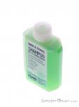 Sea to Summit Trek & Travel Liquid Conditioning Shampoo, , Transparent, , , 0260-10627, 5637972440, , N3-03.jpg