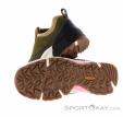 Keen Wasatch Crest Vent Women Hiking Boots, Keen, Olive-Dark Green, , Female, 0142-10109, 5637972462, 191190913727, N1-11.jpg