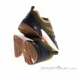 Keen Wasatch Crest Vent Women Hiking Boots, Keen, Olive-Dark Green, , Female, 0142-10109, 5637972462, 191190913727, N1-16.jpg