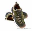 Keen Wasatch Crest Vent Women Hiking Boots, Keen, Olive-Dark Green, , Female, 0142-10109, 5637972462, 191190913727, N2-02.jpg