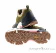 Keen Wasatch Crest Vent Women Hiking Boots, Keen, Olive-Dark Green, , Female, 0142-10109, 5637972462, 191190913727, N2-12.jpg