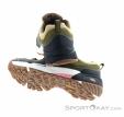 Keen Wasatch Crest Vent Women Hiking Boots, Keen, Olive-Dark Green, , Female, 0142-10109, 5637972462, 191190913727, N3-13.jpg
