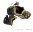 Keen Wasatch Crest Vent Women Hiking Boots, Keen, Olive-Dark Green, , Female, 0142-10109, 5637972462, 191190913727, N4-19.jpg