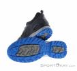 Lowa Innox Evo LO GTX Hommes Chaussures de randonnée, Lowa, Bleu, , Hommes, 0079-10041, 5637972470, 4056264259766, N1-11.jpg