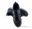 Lowa Innox Evo LO GTX Mens Hiking Boots, Lowa, Blue, , Male, 0079-10041, 5637972470, 4056264259766, N3-03.jpg