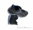 Lowa Innox Evo LO GTX Hommes Chaussures de randonnée, Lowa, Bleu, , Hommes, 0079-10041, 5637972470, 4056264259766, N3-18.jpg