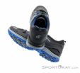 Lowa Innox Evo LO GTX Mens Hiking Boots, , Blue, , Male, 0079-10041, 5637972470, , N4-14.jpg