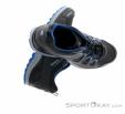 Lowa Innox Evo LO GTX Mens Hiking Boots, , Blue, , Male, 0079-10041, 5637972470, , N4-19.jpg