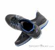 Lowa Innox Evo LO GTX Hommes Chaussures de randonnée, , Bleu, , Hommes, 0079-10041, 5637972470, , N5-10.jpg