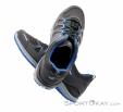 Lowa Innox Evo LO GTX Hommes Chaussures de randonnée, Lowa, Bleu, , Hommes, 0079-10041, 5637972470, 4056264259766, N5-15.jpg