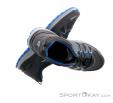 Lowa Innox Evo LO GTX Mens Hiking Boots, , Blue, , Male, 0079-10041, 5637972470, , N5-20.jpg
