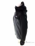 ION Outerwear Shelter Hybrid 3L Mens Biking Jacket, ION, Black, , Male,Unisex, 0408-10038, 5637972477, 9010583027425, N2-07.jpg