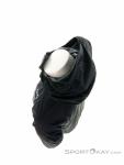 ION Outerwear Shelter Hybrid 3L Mens Biking Jacket, ION, Black, , Male,Unisex, 0408-10038, 5637972477, 9010583027425, N4-09.jpg
