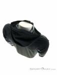 ION Outerwear Shelter Hybrid 3L Mens Biking Jacket, ION, Black, , Male,Unisex, 0408-10038, 5637972477, 9010583027425, N4-14.jpg