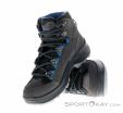 Lowa Kody Evo Mid GTX Kids Hiking Boots, , Blue, , Boy,Girl,Unisex, 0079-10042, 5637972498, , N1-06.jpg