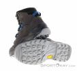 Lowa Kody Evo Mid GTX Kids Hiking Boots, , Blue, , Boy,Girl,Unisex, 0079-10042, 5637972498, , N1-11.jpg