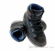 Lowa Kody Evo Mid GTX Kids Hiking Boots, , Blue, , Boy,Girl,Unisex, 0079-10042, 5637972498, , N2-02.jpg