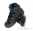 Lowa Kody Evo Mid GTX Kids Hiking Boots, Lowa, Blue, , Boy,Girl,Unisex, 0079-10042, 5637972498, 4063606261233, N2-07.jpg