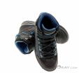 Lowa Kody Evo Mid GTX Kids Hiking Boots, Lowa, Blue, , Boy,Girl,Unisex, 0079-10042, 5637972498, 4063606261233, N3-03.jpg