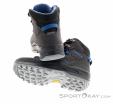 Lowa Kody Evo Mid GTX Kids Hiking Boots, , Blue, , Boy,Girl,Unisex, 0079-10042, 5637972498, , N3-13.jpg