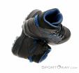 Lowa Kody Evo Mid GTX Kids Hiking Boots, Lowa, Blue, , Boy,Girl,Unisex, 0079-10042, 5637972498, 4063606261233, N4-19.jpg