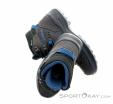 Lowa Kody Evo Mid GTX Kids Hiking Boots, , Blue, , Boy,Girl,Unisex, 0079-10042, 5637972498, , N5-05.jpg