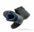 Lowa Kody Evo Mid GTX Kids Hiking Boots, , Blue, , Boy,Girl,Unisex, 0079-10042, 5637972498, , N5-10.jpg